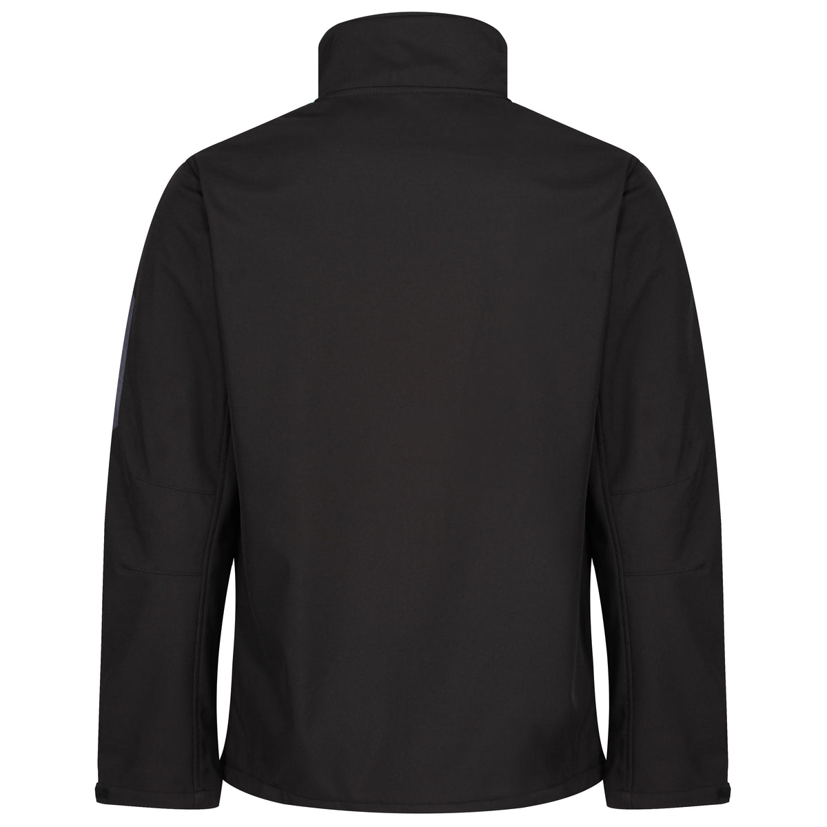 Regatta Professional retra674