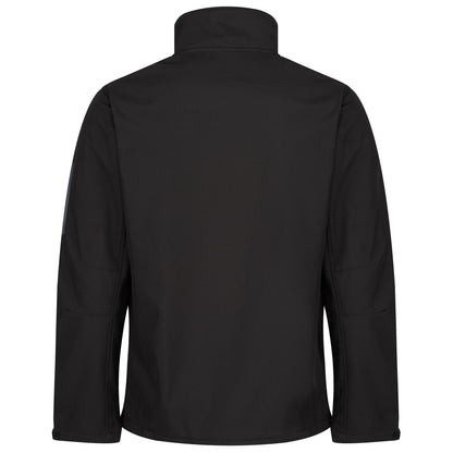 Regatta Professional retra674
