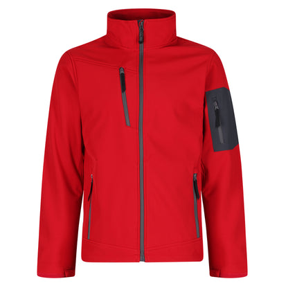 Regatta Professional retra674
