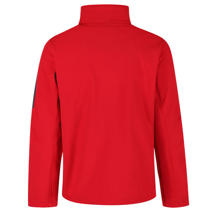 Regatta Professional retra674