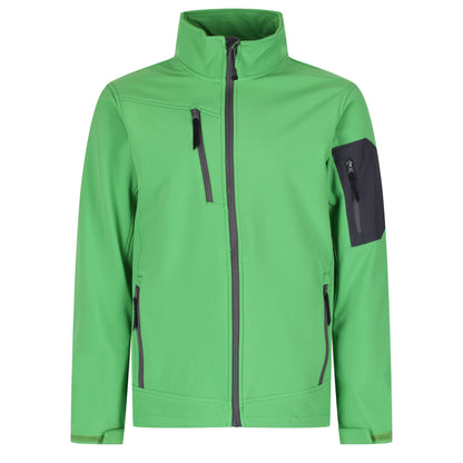 Regatta Professional retra674