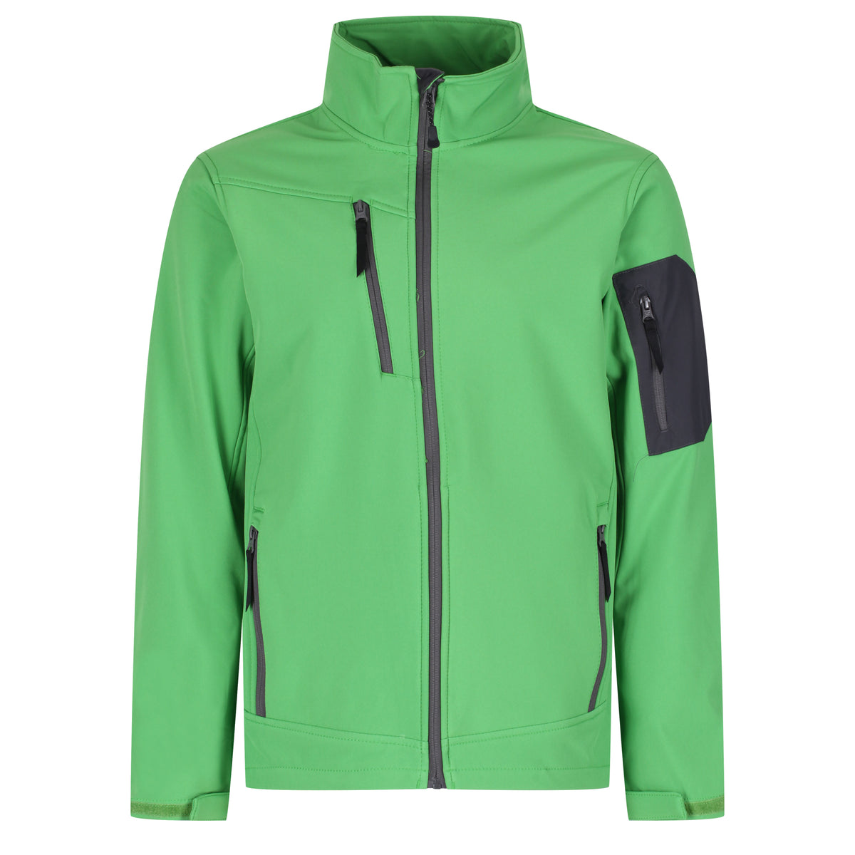 Regatta Professional retra674