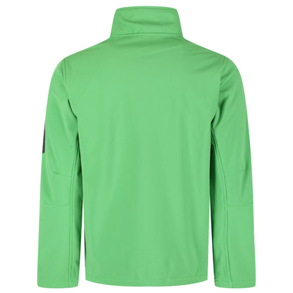 Regatta Professional retra674