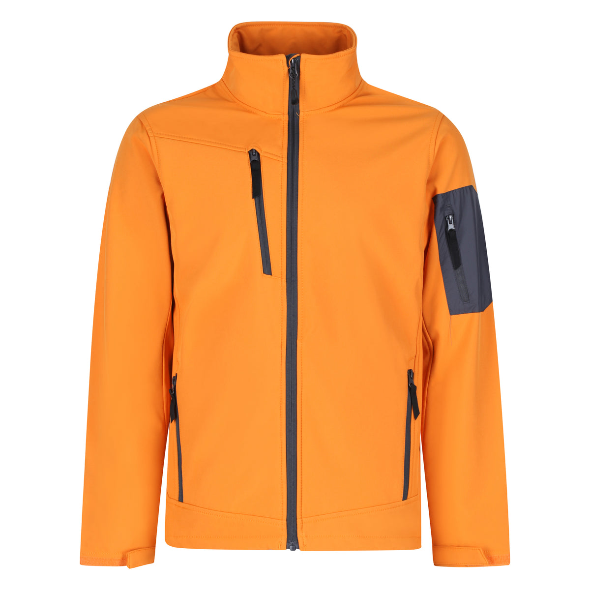 Regatta Professional retra674
