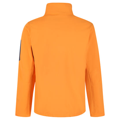 Regatta Professional retra674