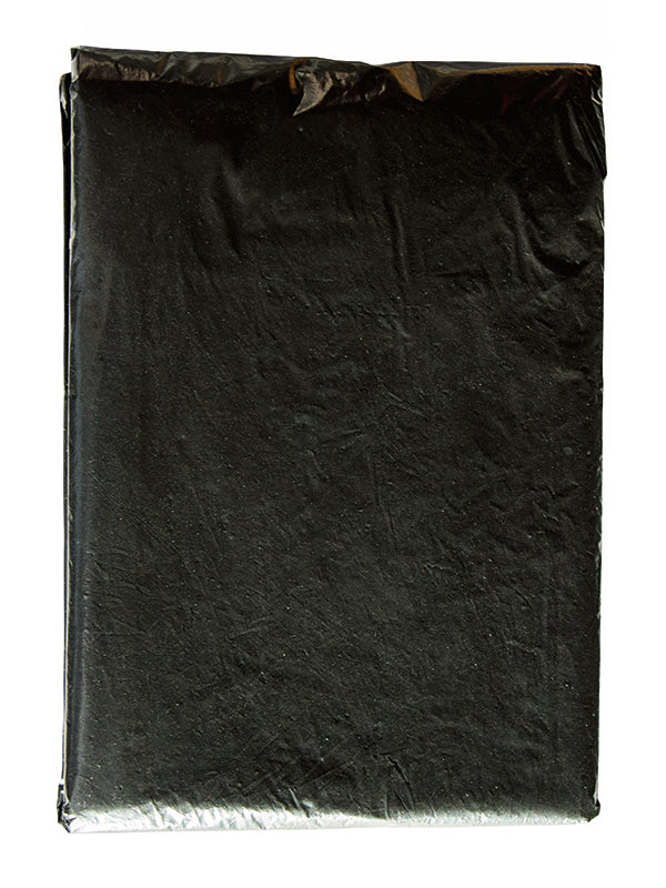 Korntex kxponcho