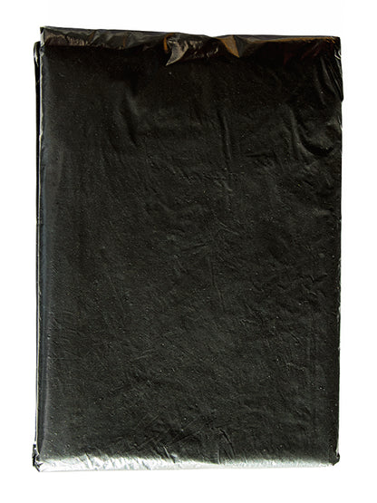Korntex kxponcho