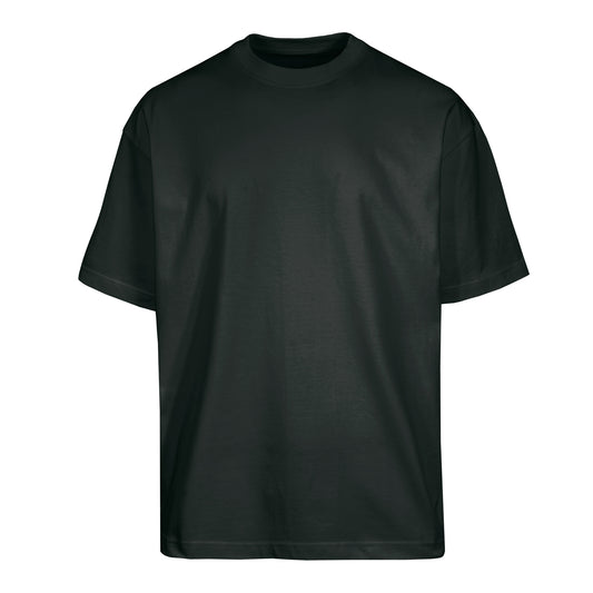 Unisex tričko Vesti Jersey Plus – 180 g/m², 100% bavlna