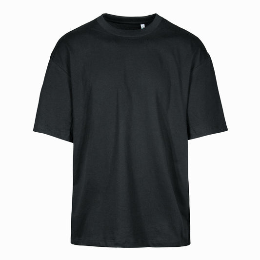Unisex tričko Vesti Jersey Max – 210 g/m², 100% bavlna