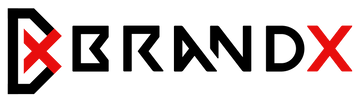 Brandx