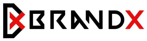 Brandx