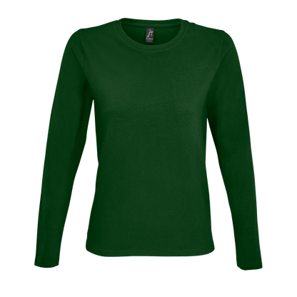 Bottle green