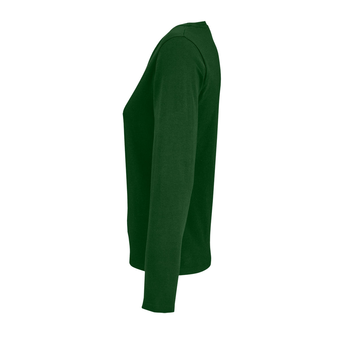 Bottle green