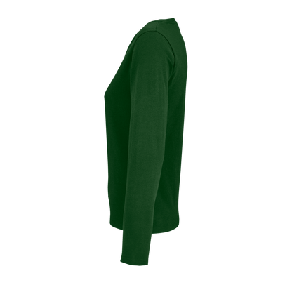 Bottle green