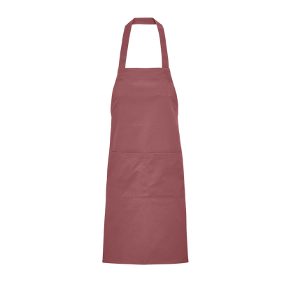 Ancient pink