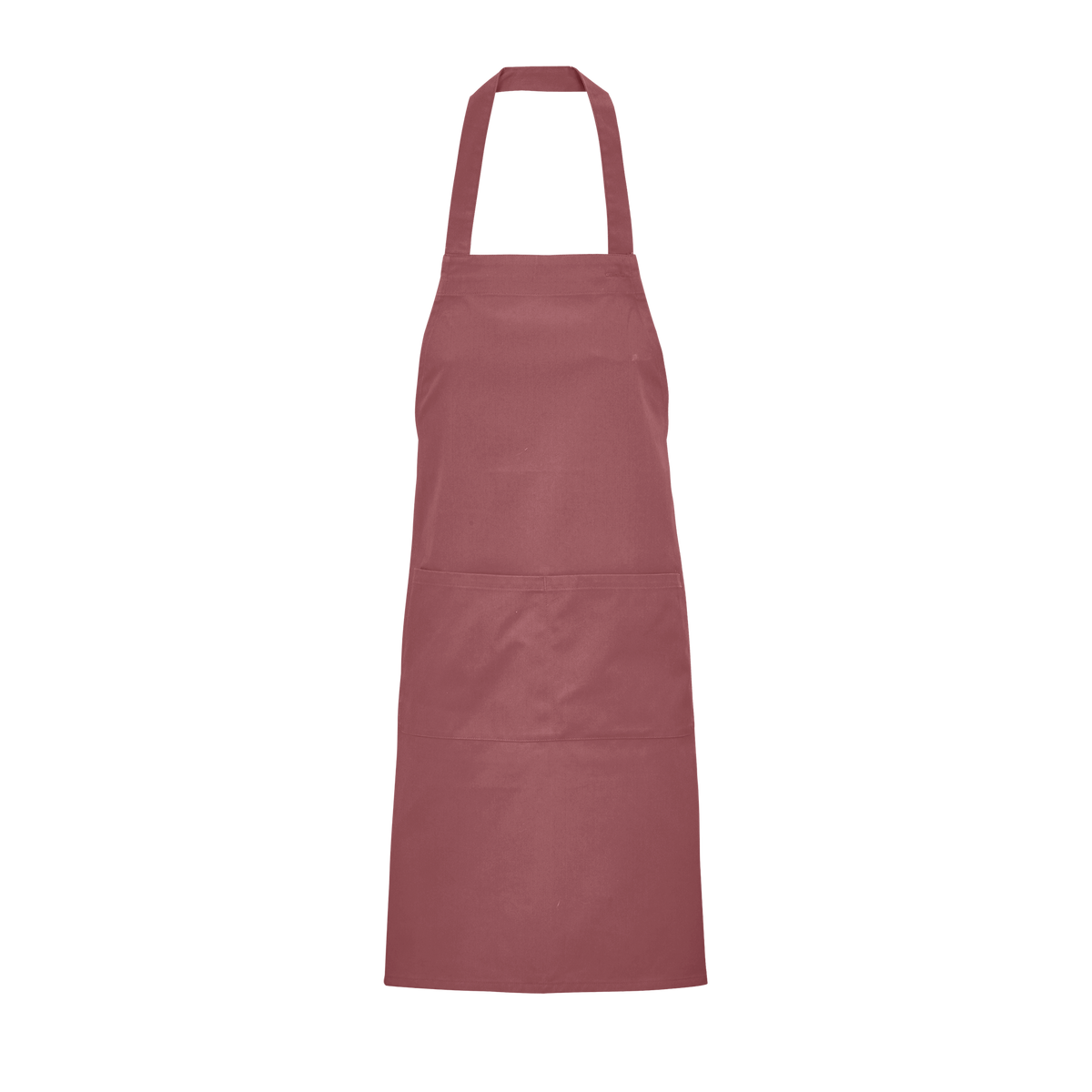 Ancient pink