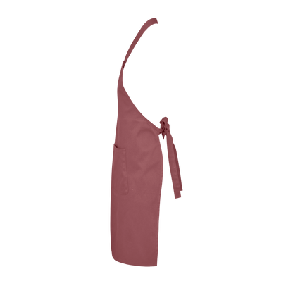 Ancient pink