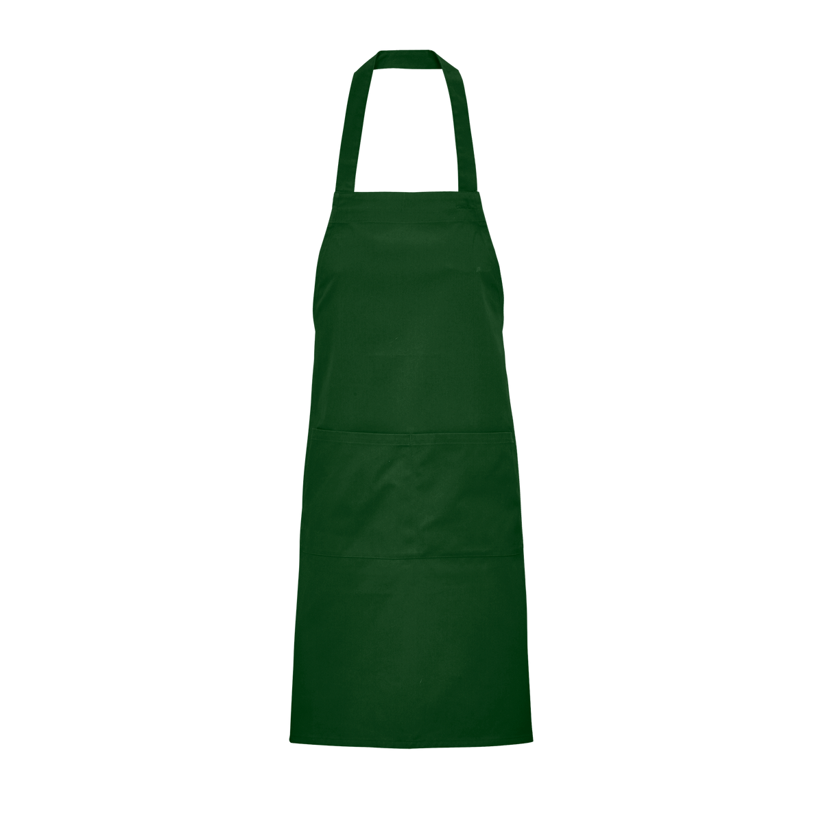Bottle green
