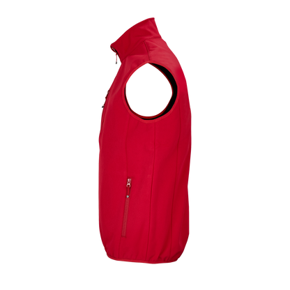 Pepper red
