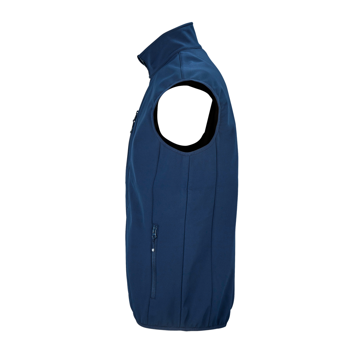 Abyss blue