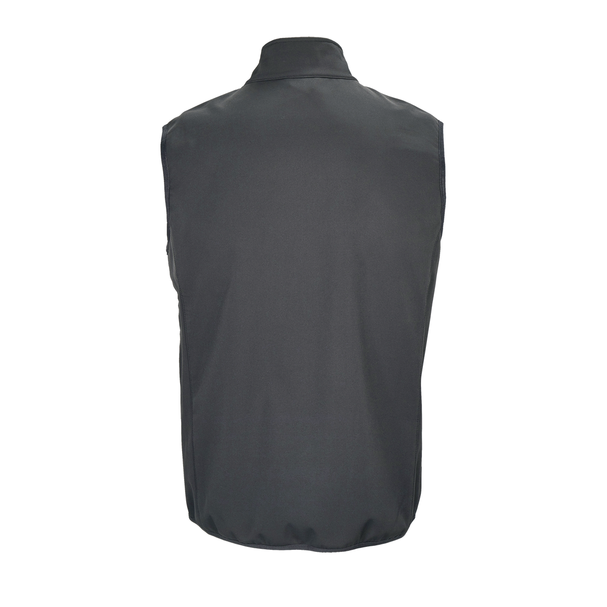 Charcoal grey