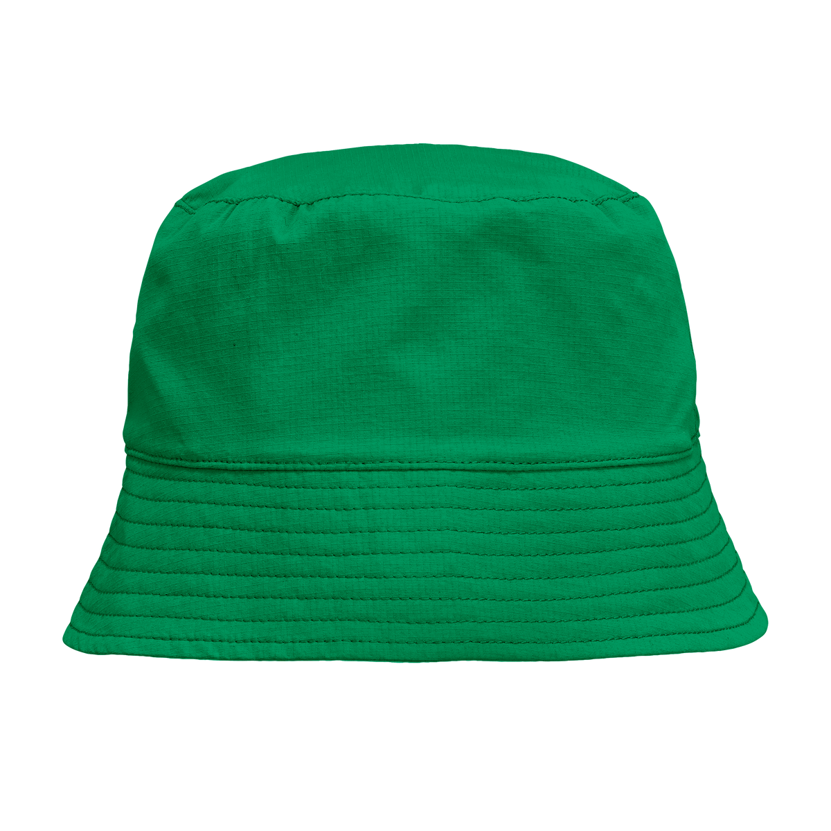 Spring green / Frozen green
