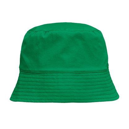 Spring green / Frozen green