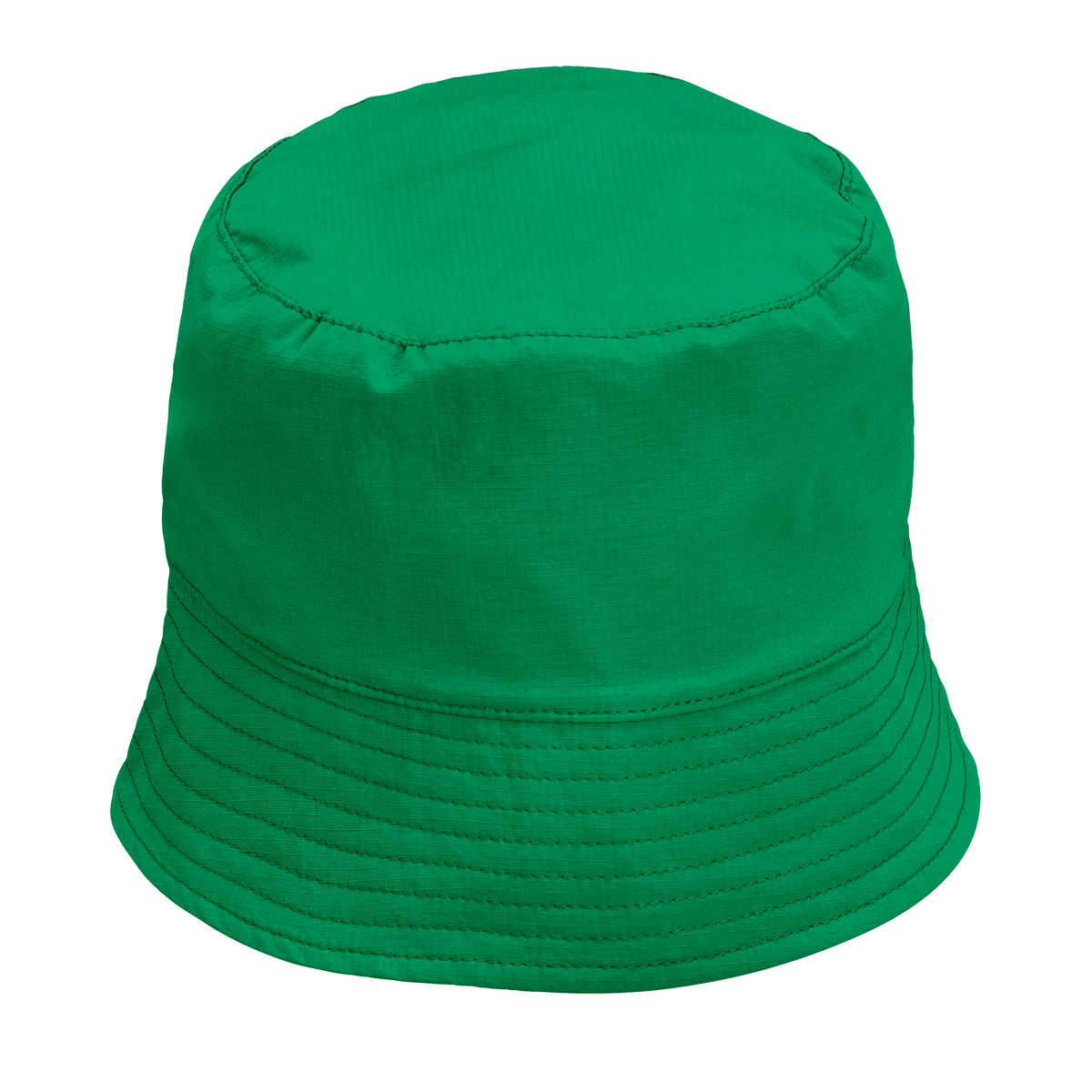 Spring green / Frozen green