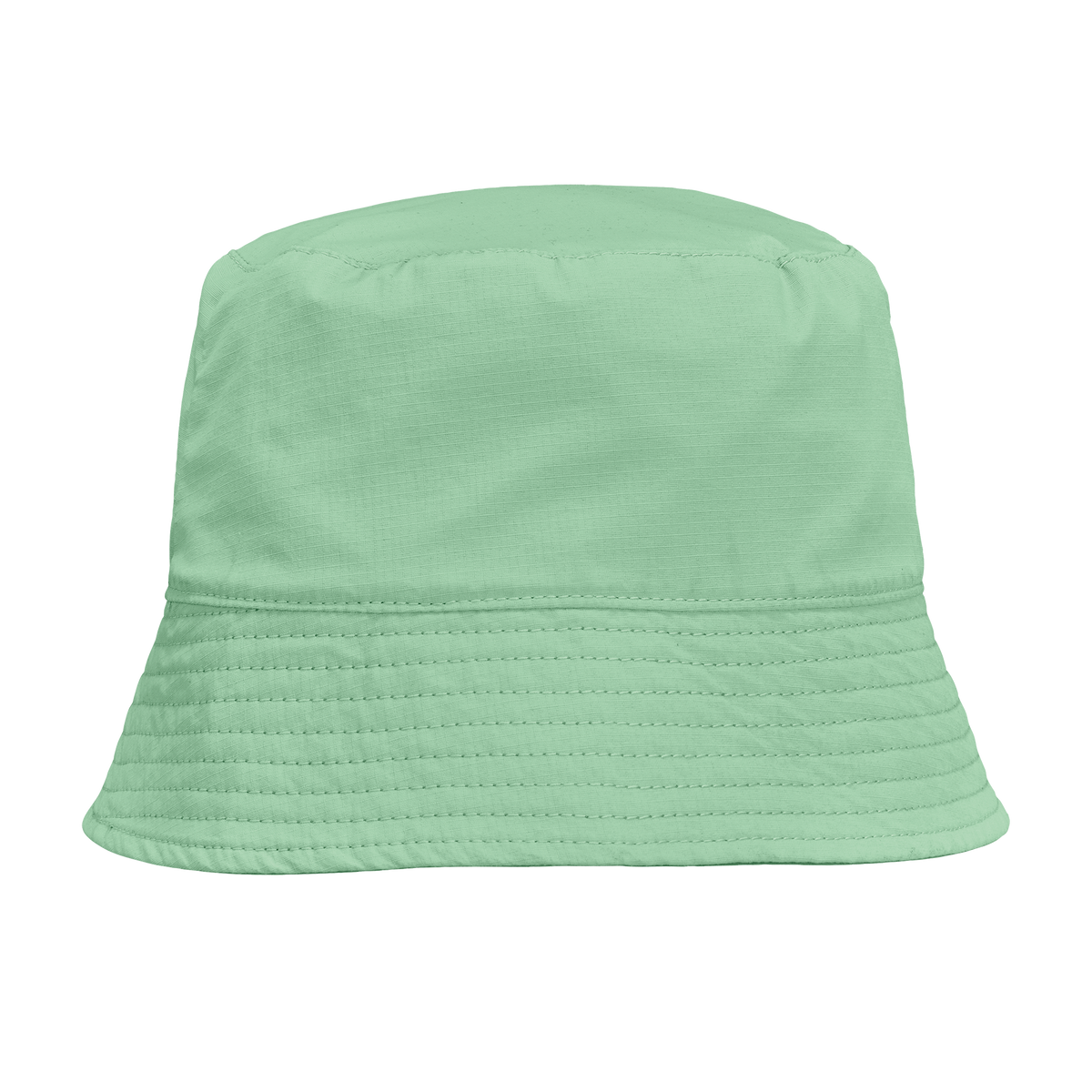 Spring green / Frozen green