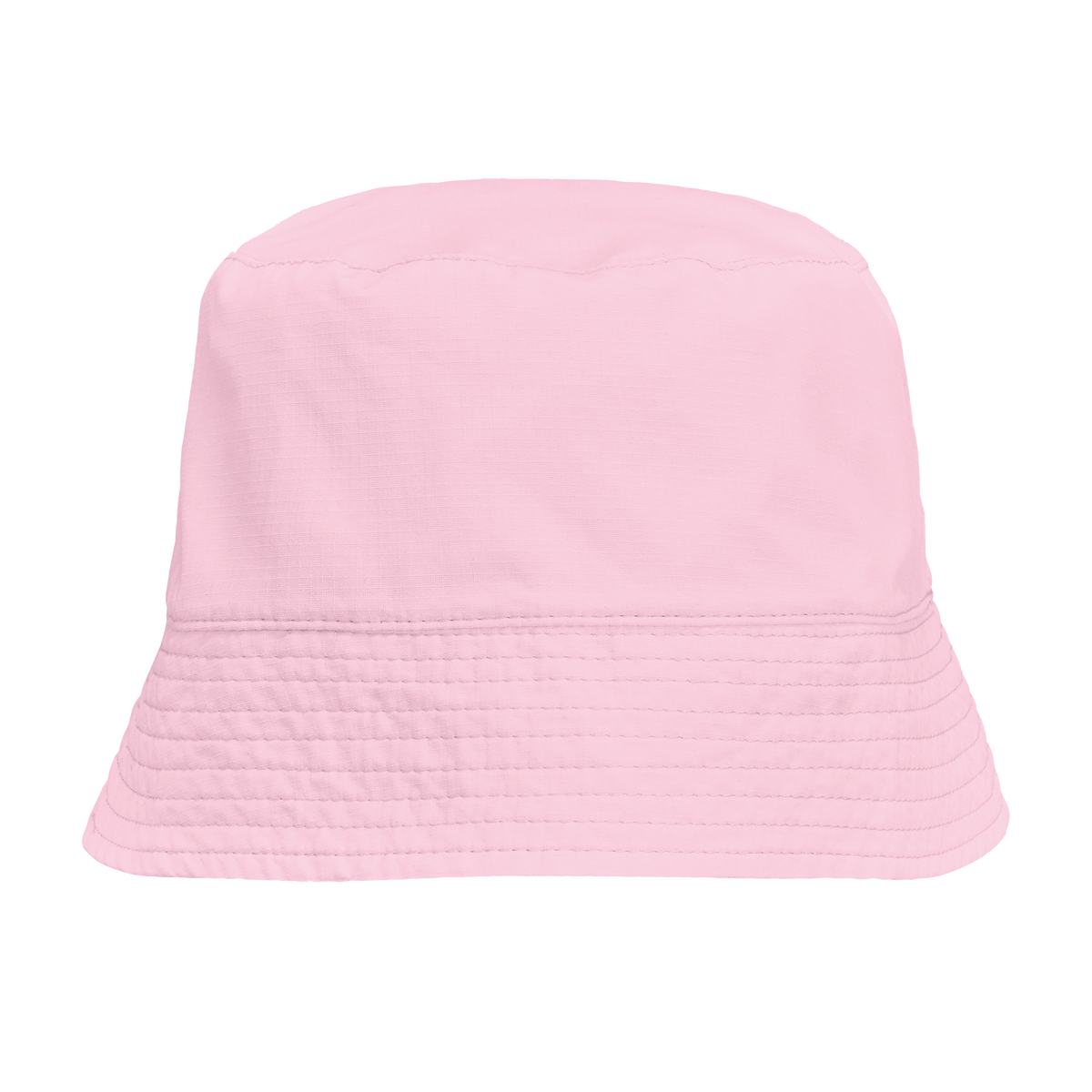Off-white / Candy pink