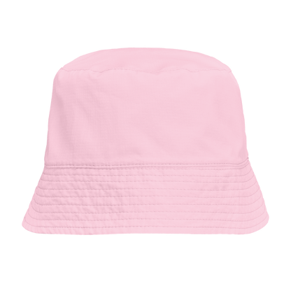 Off-white / Candy pink