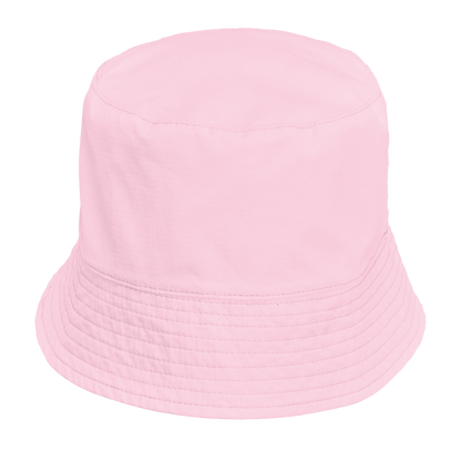 Off-white / Candy pink