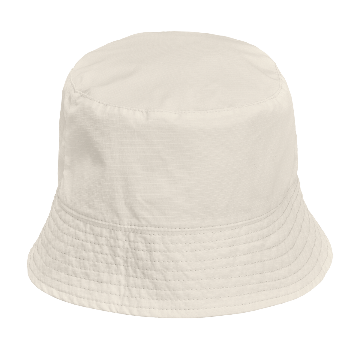 SOL'S so03999