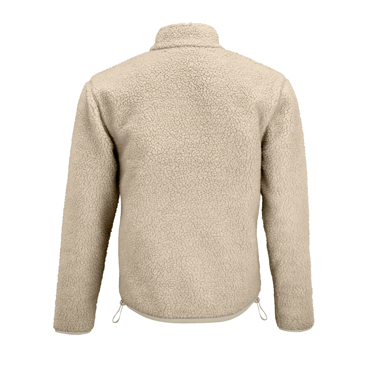 871