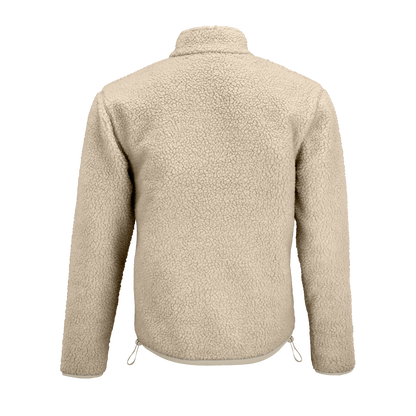 Shear beige / Beige