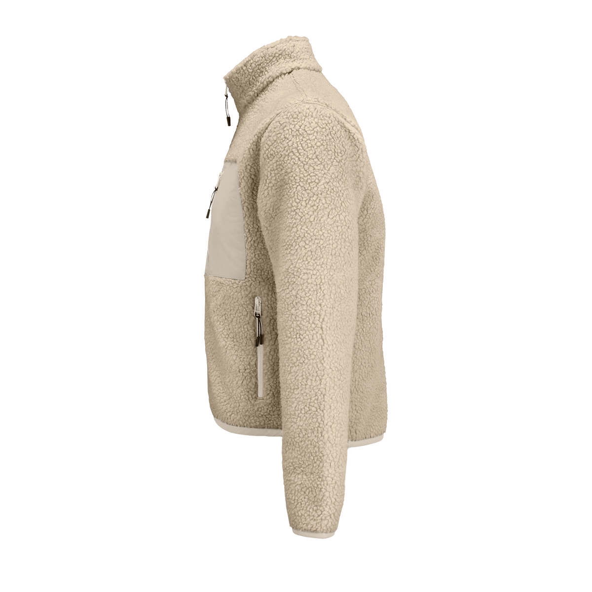 Shear beige / Beige