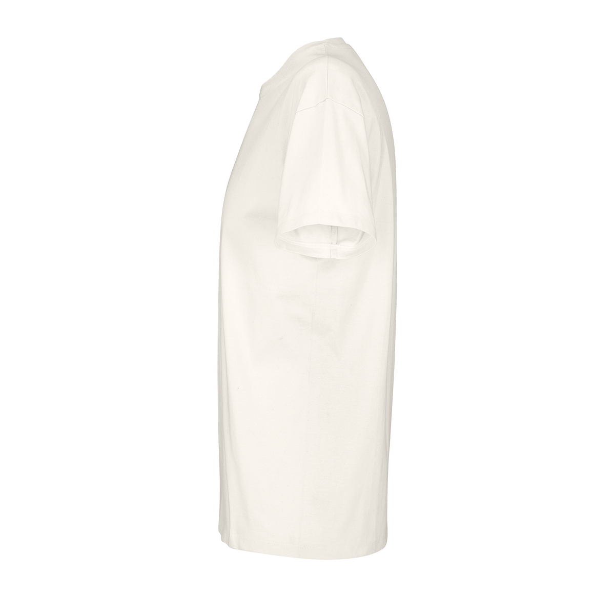 104
