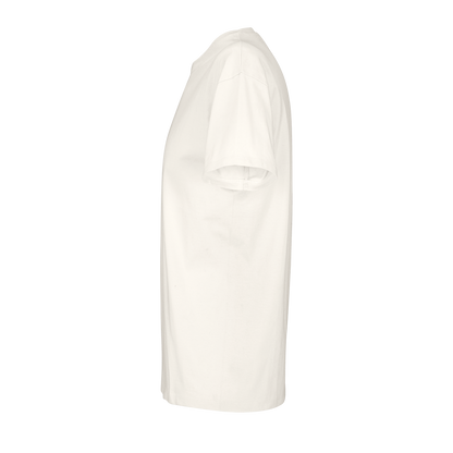 104