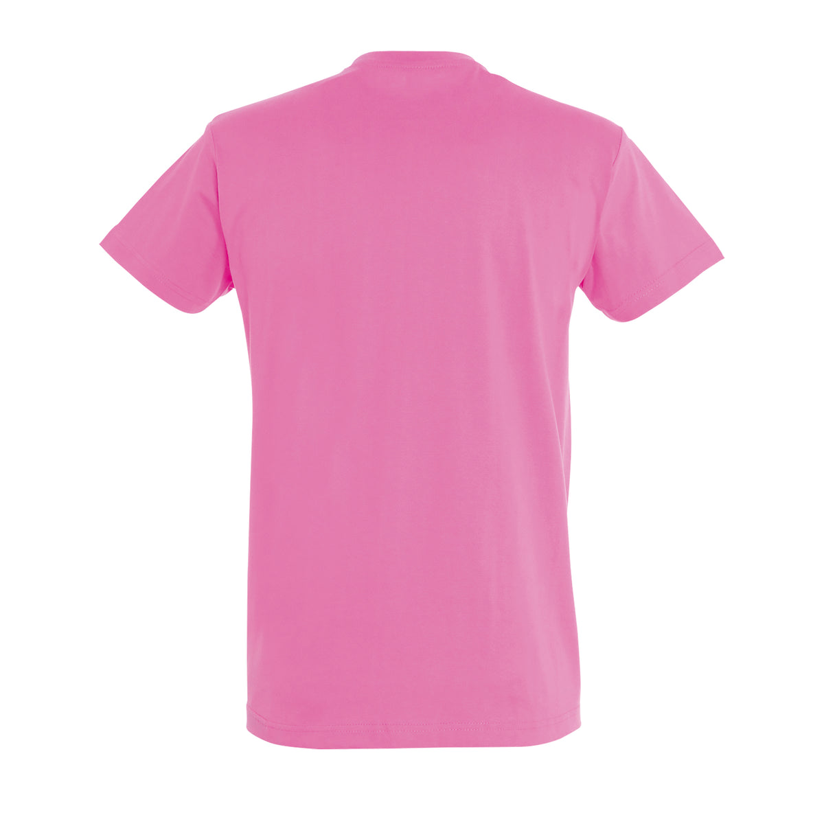 Orchid pink