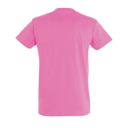 Orchid pink