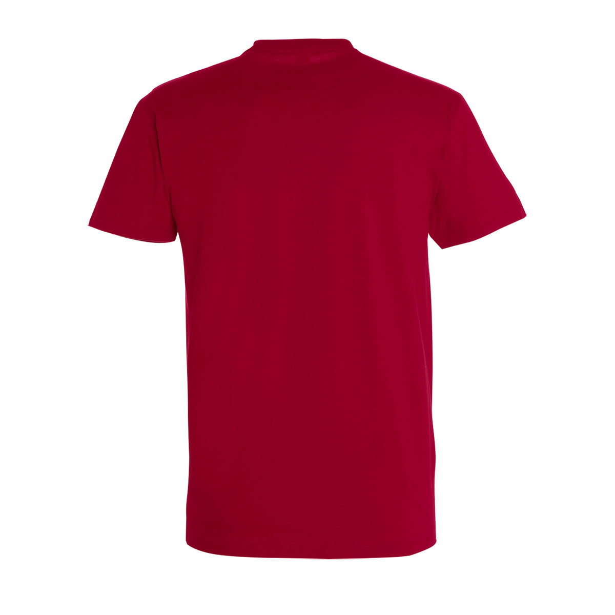 Tango red