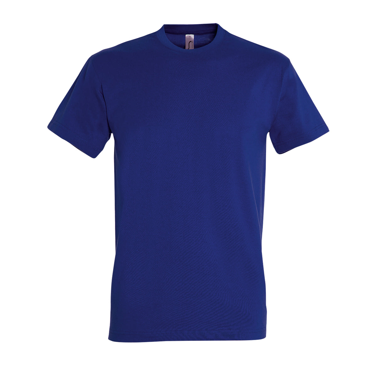 Ultramarine