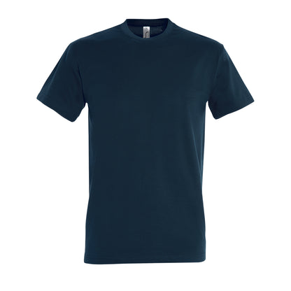 Petroleum blue