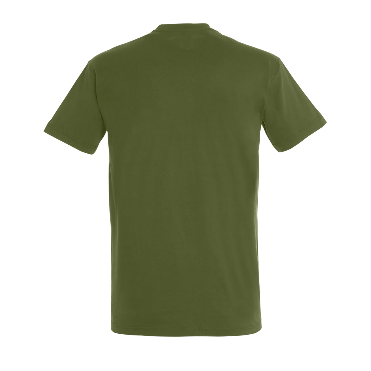 Dark Khaki
