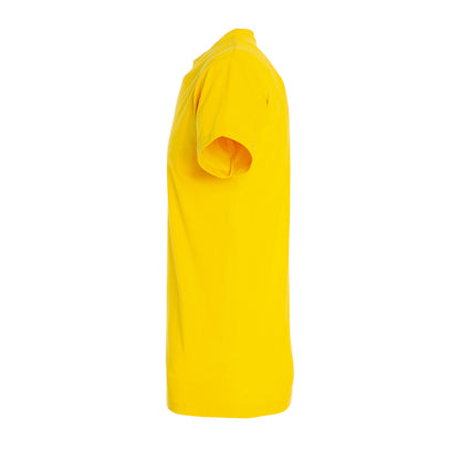 301