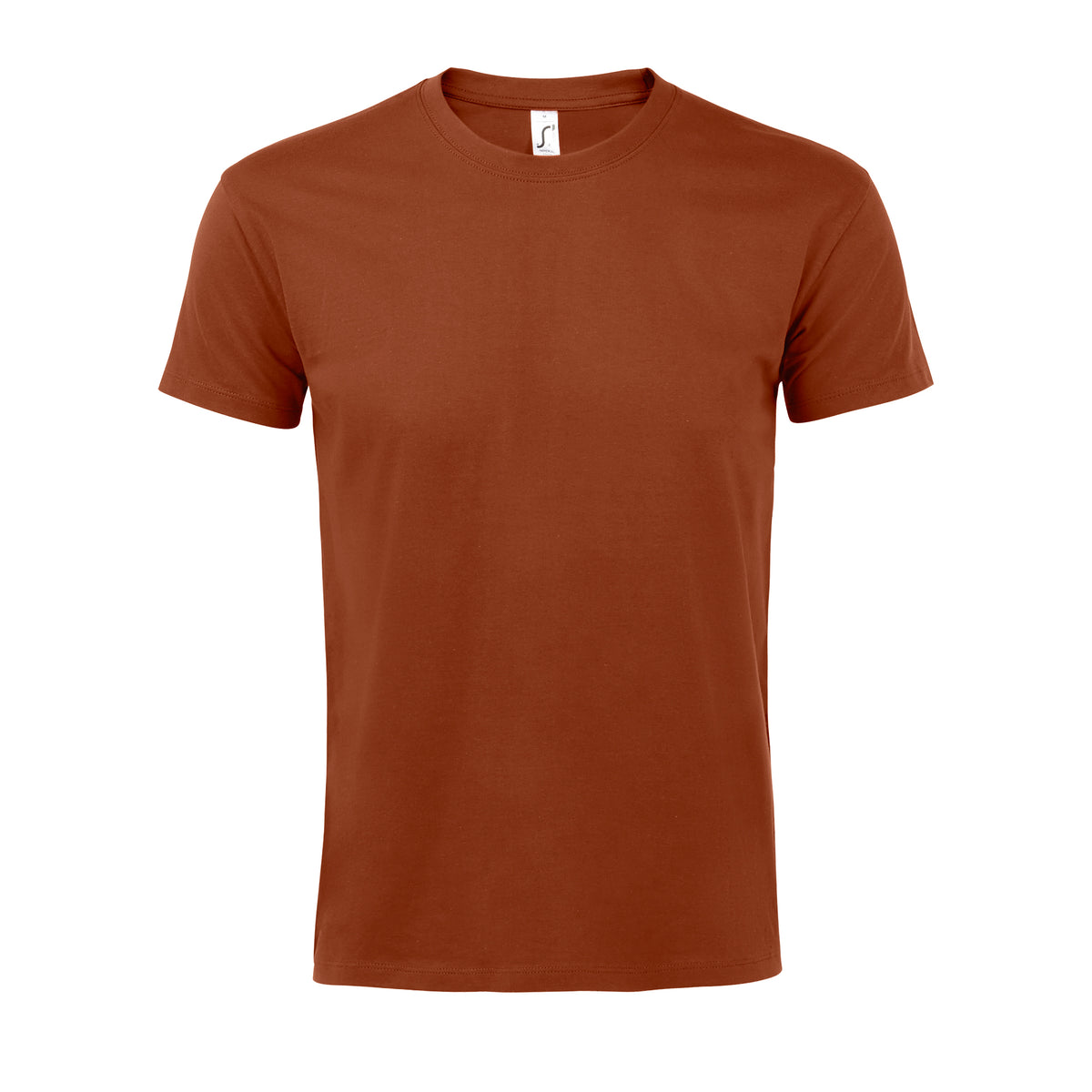 Terracotta