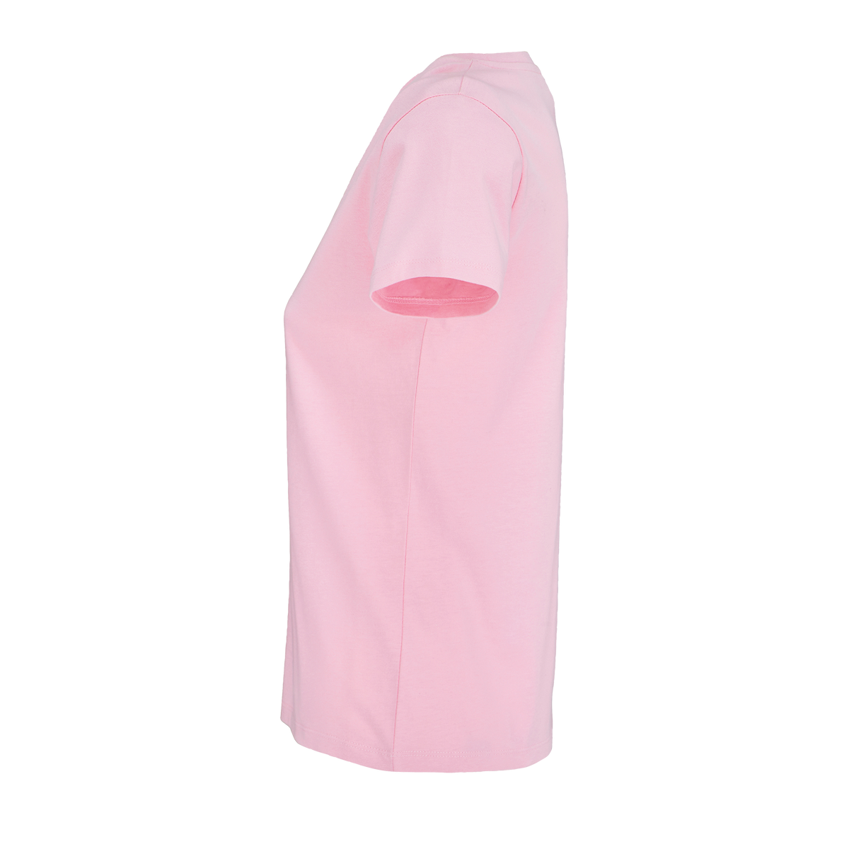 127