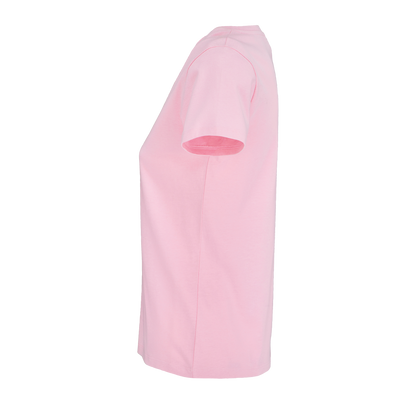 127