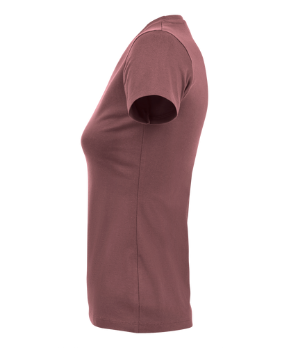Ancient pink