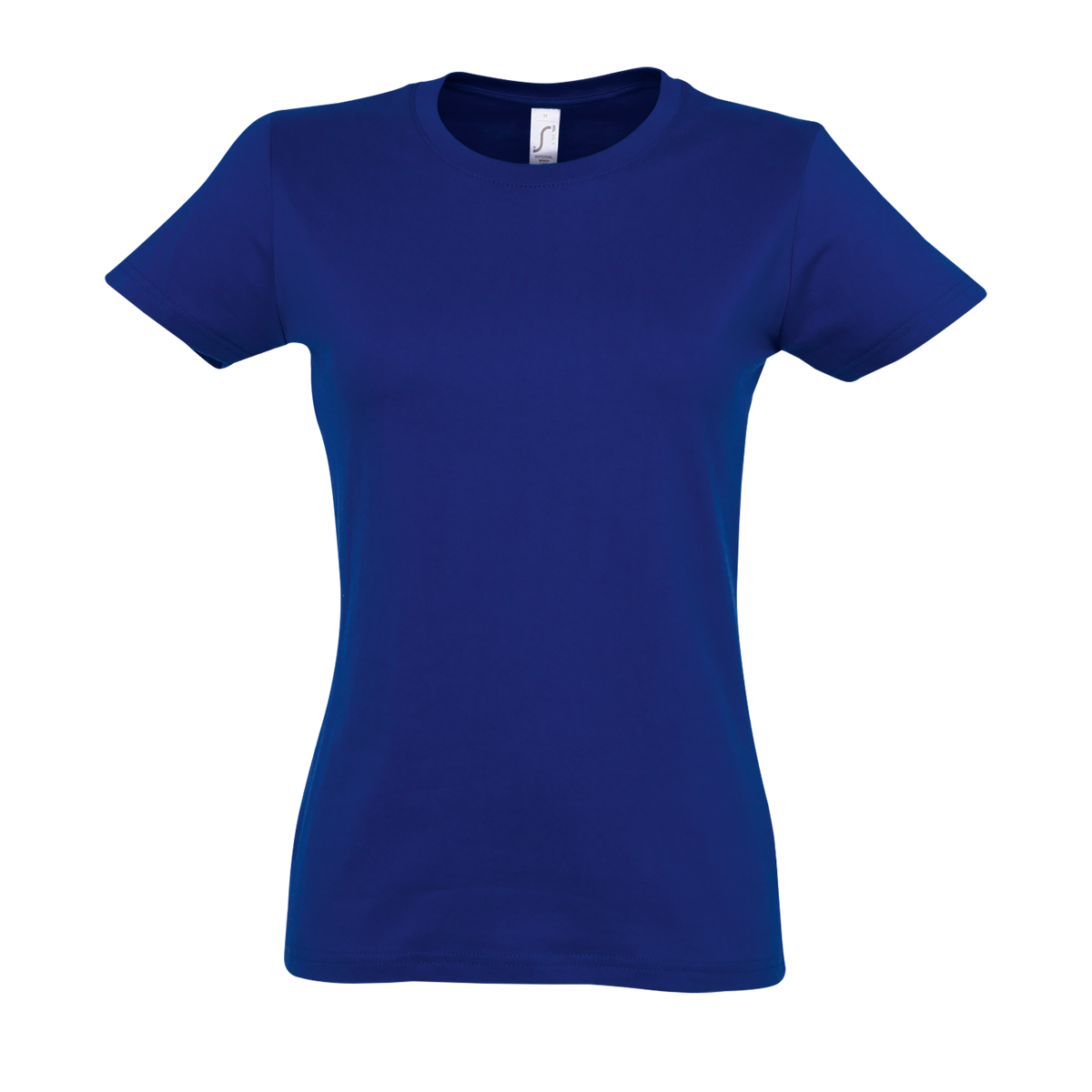 Ultramarine